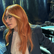 Tori Amos